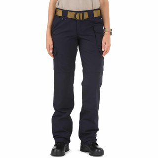 5 11 Tactical Cargo Pant-5&#46;11 Tactical