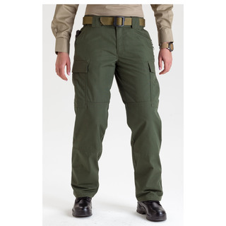 5.11 Tactical Women TDU Pant (CDCR Approved)-511