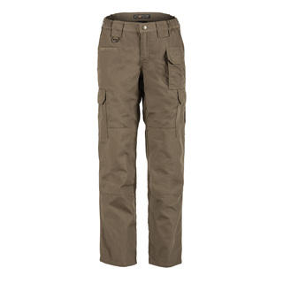 5 11 Tactical Taclite Pro Pant-5.11 Tactical