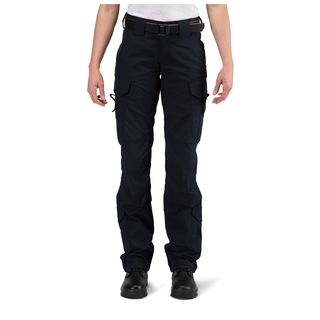 5.11 Stryke Ems Cargo Pant From 5.11 Tactical-