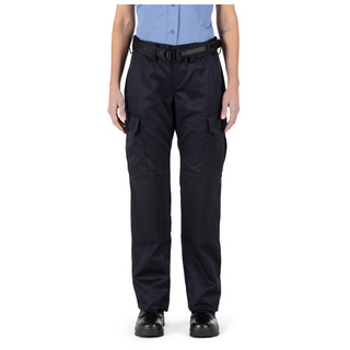 zero Cargo pants for women, Buy online