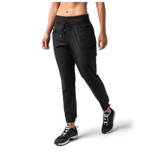 5 11 Tactical Margo Jogger-5.11 Tactical