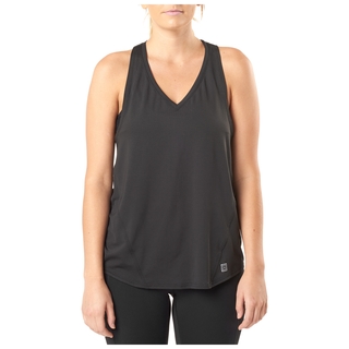 5.11 Tactical Womens 5.11 Recon® Becky Tank-
