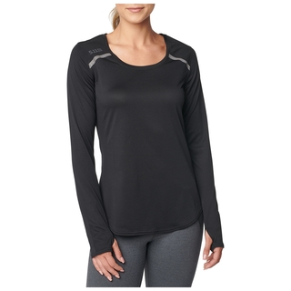 5.11 Recon Madison Top From 5.11 Tactical-