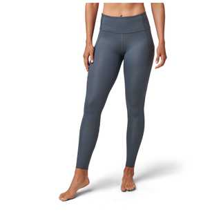 Buy 5 11 Tactical Pt 45 R Layla Tight - 5.11 Tactical Online at Best price  - PR