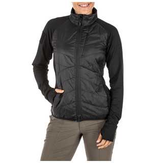 5 11 Tactical Peninsula Hybrid Jacket-5.11 Tactical