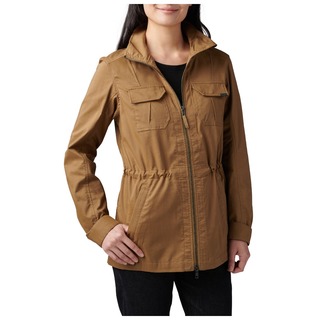 5 11 Tactical Tatum Jacket-5.11 Tactical