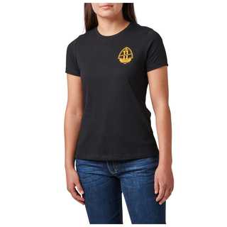 5 11 Tactical Battle Tested Tee-5.11 Tactical