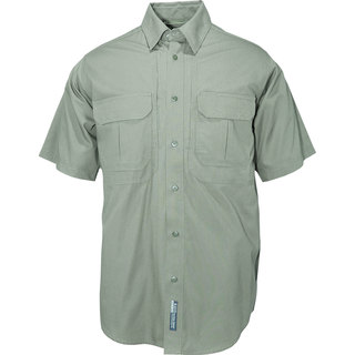 5.11 Tactical® Short Sleeve Shirt-