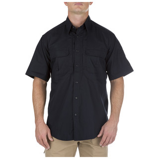 Taclite® Pro Short Sleeve Shirt-5.11 Tactical