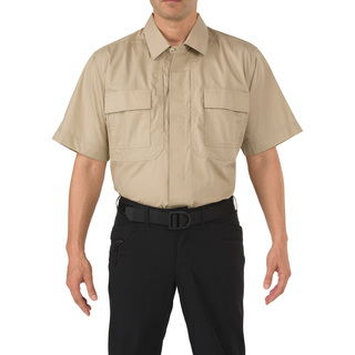 Taclite® Tdu® Short Sleeve Shirt-