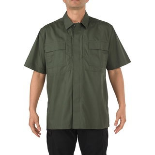 Taclite Tdu Short Sleeve Shirt (CDCR Approved)-