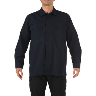 Tdu® Long Sleeve Shirt-5.11 Tactical