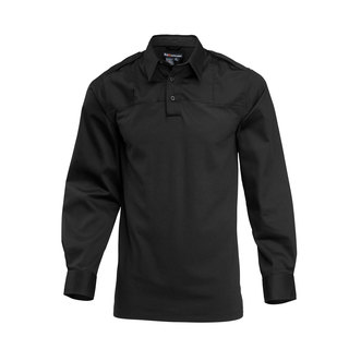 5.11 Tactical MenS Rapid Pdu Long Sleeve Shirt-