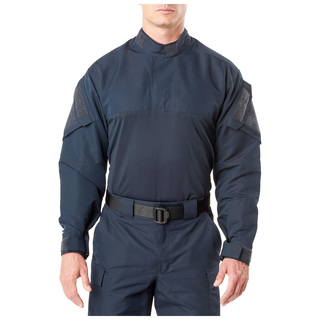 5.11 Tactical MenS Fast-Tacâ�¢ Tdu Rapid Shirt-511