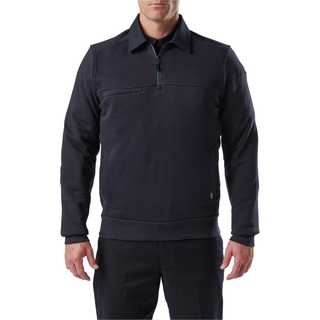 5 11 Tactical Mens Job Shirt With Canvas 2 0-5.11 Tactical