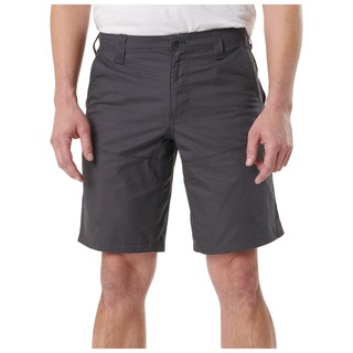 5 11 Tactical Mens Terrain Short-5&#46;11 Tactical