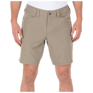 5 11 Tactical Mens Ion Short-5&#46;11 Tactical