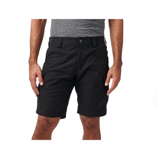 5 11 Tactical Mens Icon Short-5.11 Tactical