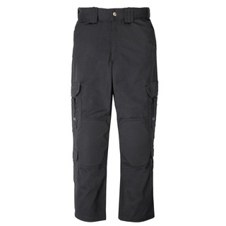 5 11 Tactical Mens Taclite Ems Pant-5.11 Tactical