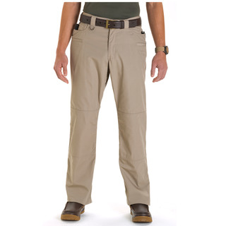 5.11 tactical jean cut pants