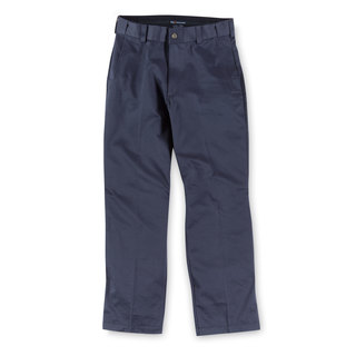 5 11 Tactical Mens Company Pant-5.11 Tactical