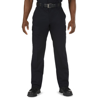 5.11 Stryke™ Class-B Pdu® Cargo Pant From 5.11 Tactical-511