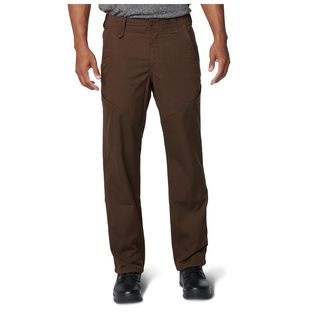 Stonecutter Pant: Ultimate Tactical Pant