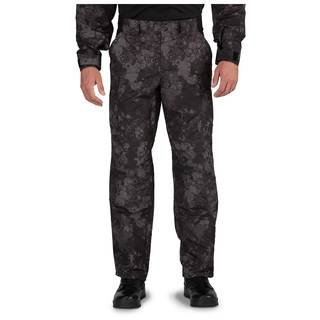 5 11 Tactical Mens Geo7 226 162 Fast 45 Tac Tdu Pant-5.11 Tactical