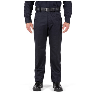 5 11 Tactical Mens Company Pant 2 0-5&#46;11 Tactical