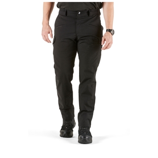5.11 Tactical Mens Icon Pant,-