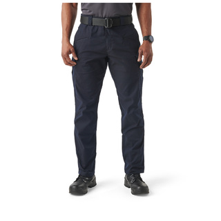 5 11 Tactical Mens Icon Pant 44-5&#46;11 Tactical