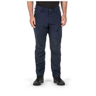 5 11 Tactical Mens Capital Pant 44-5&#46;11 Tactical