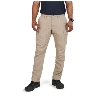 5.11 Tactical MenS Connor Cargo Pant-