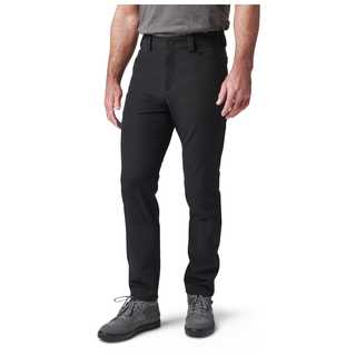 5 11 Tactical Mens Bravo Pant 2 0-5.11 Tactical