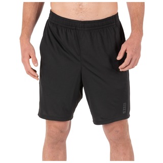 MenS 5.11 Recon Lunge Short From 5.11 Tactical-