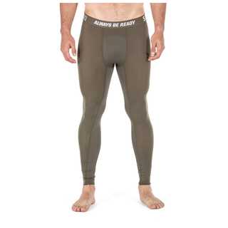 MenS 5.11 Recon Shield Tight From 5.11 Tactical-