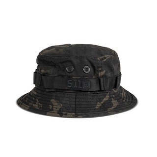 MenS 5.11 Multicam Boonie Hat From 5.11 Tactical-