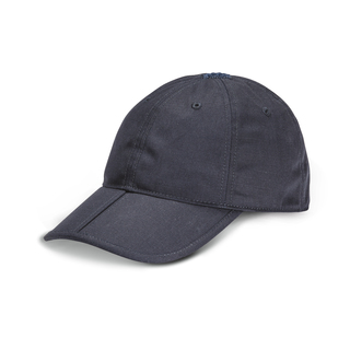 5 11 Tactical Foldable Uniform Hat-5.11 Tactical