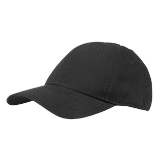 5.11 Tactical Fast Tac Uniform Hat-511