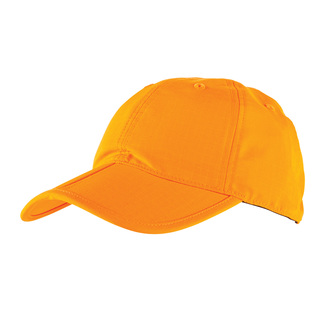 5 11 Tactical Hi 45 Vis Foldable Uniform Hat-5.11 Tactical