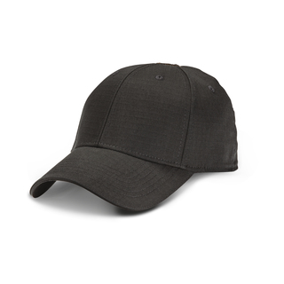 5 11 Tactical Flex Uniform Hat-