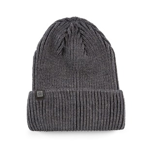 5.11 Tactical Chambers Beanie-5.11 Tactical