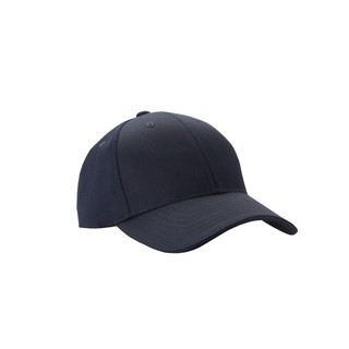 5.11 Tactical Adjustable Uniform Hat-511