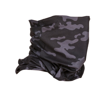 5 11 Tactical Halo Neck Gaiter-5.11 Tactical