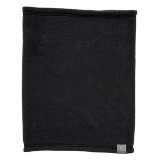 5 11 Tactical Fleece Neck Gaiter-5.11 Tactical