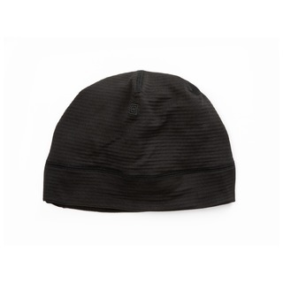 5.11 Tactical Stratos Beanie-5.11 Tactical