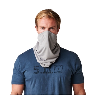 5 11 Tactical Alpha Gaiter-5&#46;11 Tactical