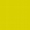 Reflective Yellow (320)