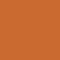 Fluorescent Orange (400)